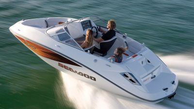 How to choose a boat - An online magazine about style, fashion ...