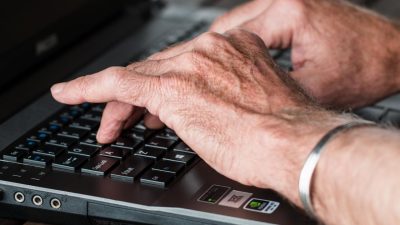 Computer Security Masters Programs Unlocking Your Future