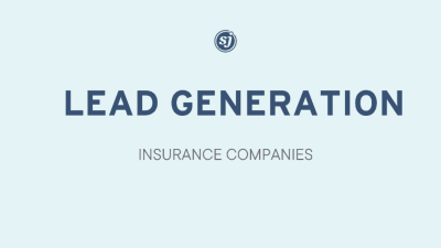 Personal injury lead generation companies harnessing success