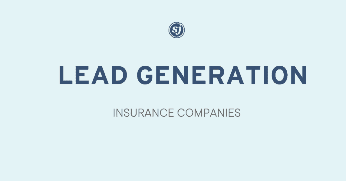 Boost Your Personal Injury Law Firm's Lead Generation with Google Ads ...