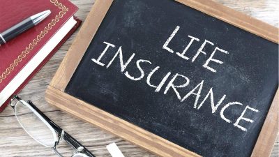 Insurance Companies For Trucks That Protect Your Journey