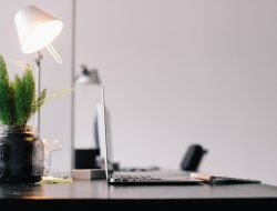 Business Admin Courses Online Empower Your Career