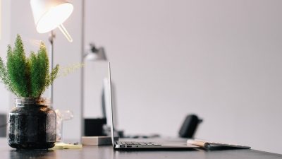 Business Admin Courses Online Empower Your Career