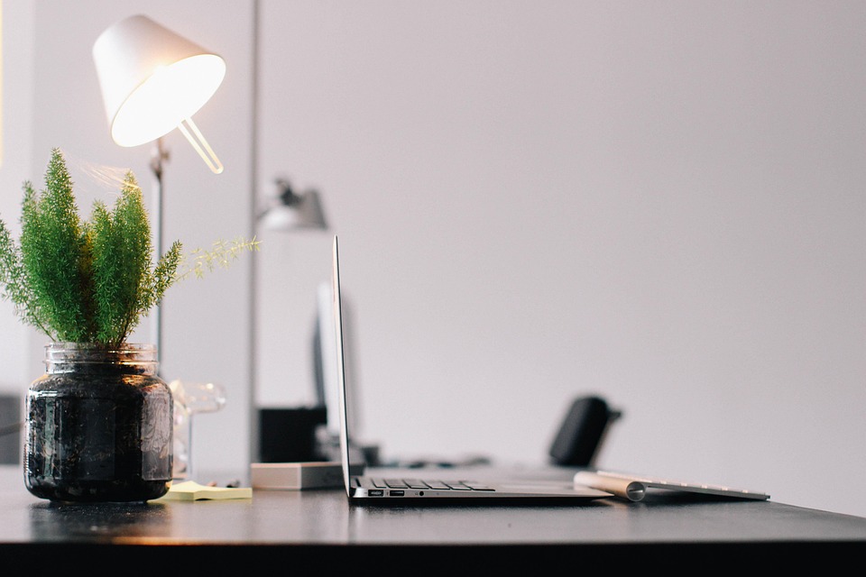Light Office Computer · Free photo on Pixabay Light Office Computer · Free photo on Pixabay