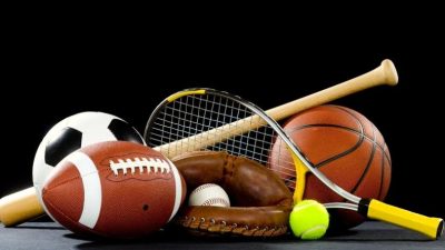 Opinion | Student-athletes couldn’t succeed without other student ...