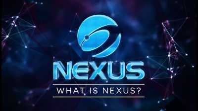 Stardew Valley VERY Expanded - Nexus Mods