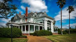 Free Images : architecture, glass, building, old, zoo, facade, historic ...