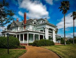 Home Security Hardware For Ultimate Protection