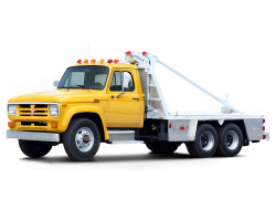 Tow Truck Insurance Near Me For Ultimate Protection