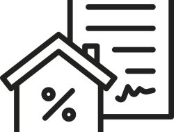 mortgage educators and compliance coupon code Unlock Savings for Your Future