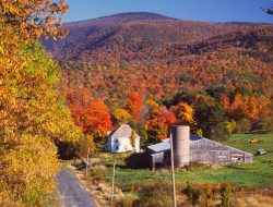 Massachusetts Boat Insurance Protection For Your Vessel