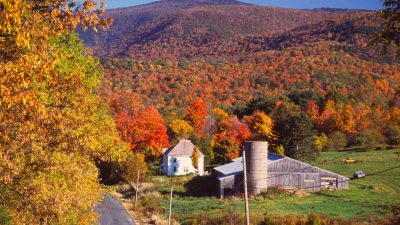 Massachusetts Boat Insurance Protection For Your Vessel