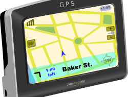 gps tracker for fleet management Revolutionize Your Fleet