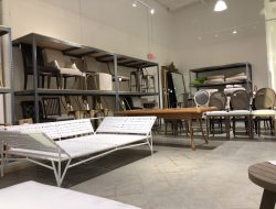 Restoration Hardware Outlet San Rafael Is Your Go-to Destination For Luxury Home Furnishings