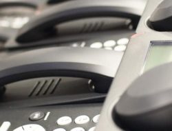 Verizon Office Phone Systems For Seamless Communication