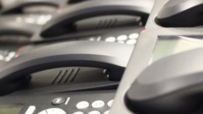 Verizon Office Phone Systems For Seamless Communication