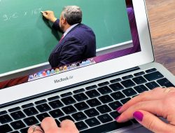 Online Courses For Hospitality Management Elevate Your Career