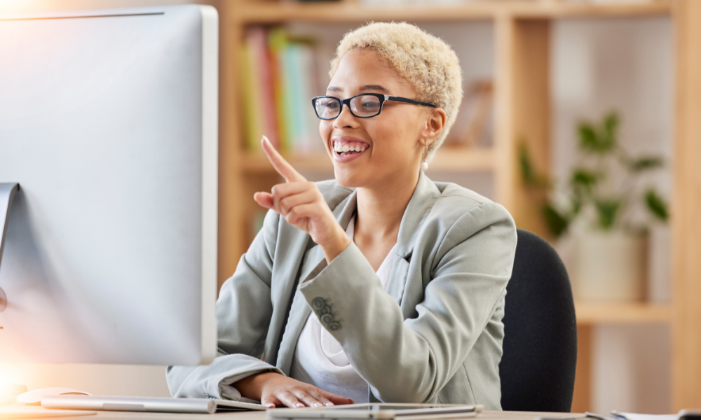 Top 10 Online Bachelors Degrees in Business Administration