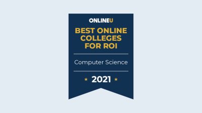 bachelor of computer science online for Your Future