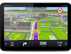 Gps For Fleet Management That Transforms Logistics