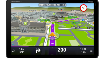 Gps For Fleet Management That Transforms Logistics