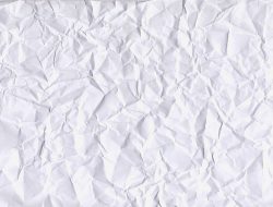 Paper Charts Vs Electronic The Ultimate Comparison