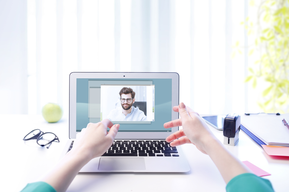 Behavioral Health Practice Management Software | Practice Management