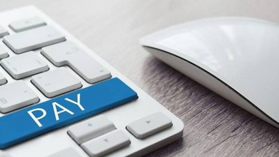 Easy Payroll Software For Small Business Made Simple