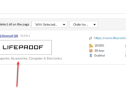 pepperjam affiliate marketing Unleash Your Earning Potential