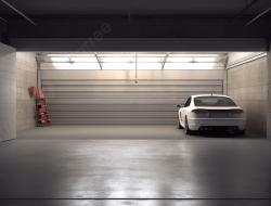 garage door repair tempe Excellence at Your Doorstep
