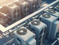hvac lead generation Unlock Your Business Potential