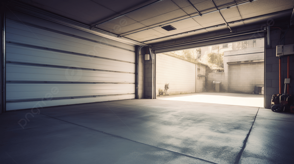 Project Spotlight: Bruder Design House Shipping Container Garage ... Project Spotlight: Bruder Design House Shipping Container Garage ...