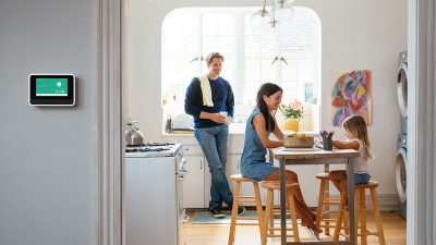 Vivint®️ Smart Home Alarm Systems | 855.832.1550