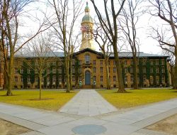 Schools that offer online courses unlocking potential