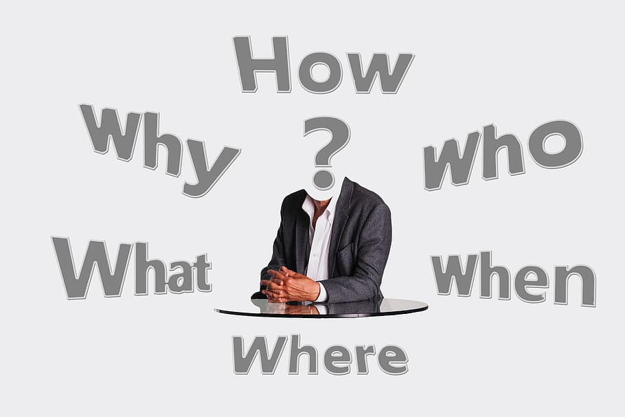 Free vector graphic: Question, Mark, Why, Icon, Blue - Free Image on ... Free vector graphic: Question, Mark, Why, Icon, Blue - Free Image on ...