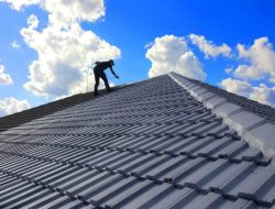 Roofing Lead Generation Companies Enhance Your Business