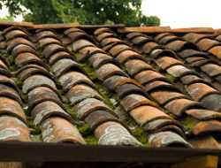 roofing lead generator Boost Your Business Today