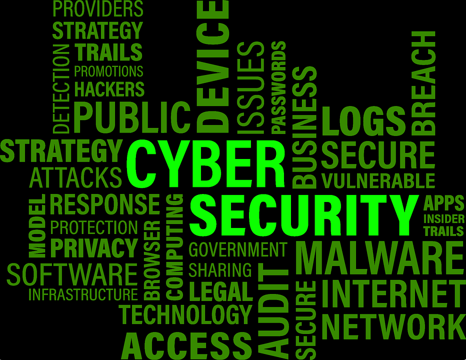Flexspan: GDPR och skolan