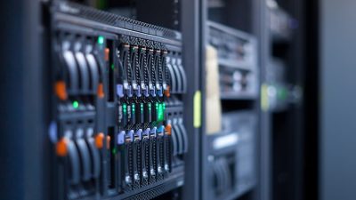 hardware source discount code Unlock Your Savings Today