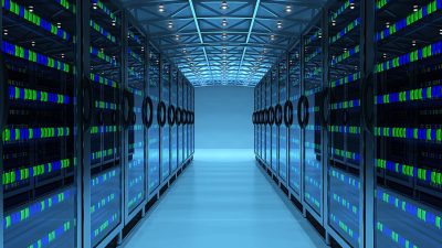 hardware for pos systems Unlocking Retail Potential