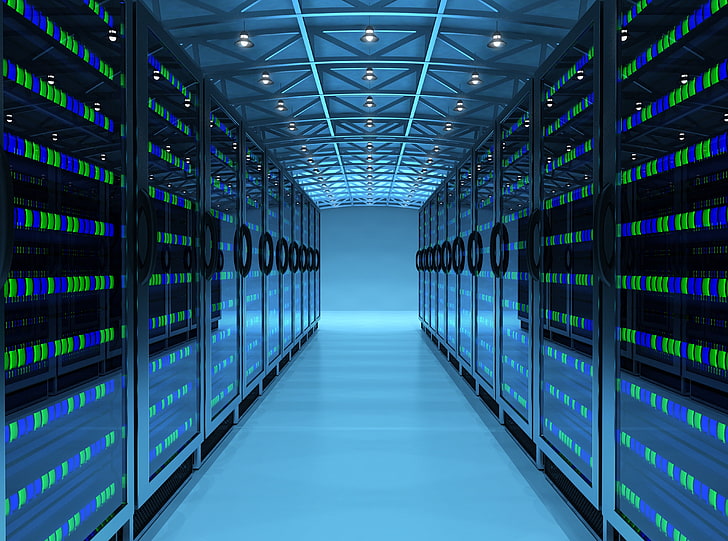 1920x1080px | free download | HD wallpaper: Servers Room, black locker ... 1920x1080px | free download | HD wallpaper: Servers Room, black locker ...