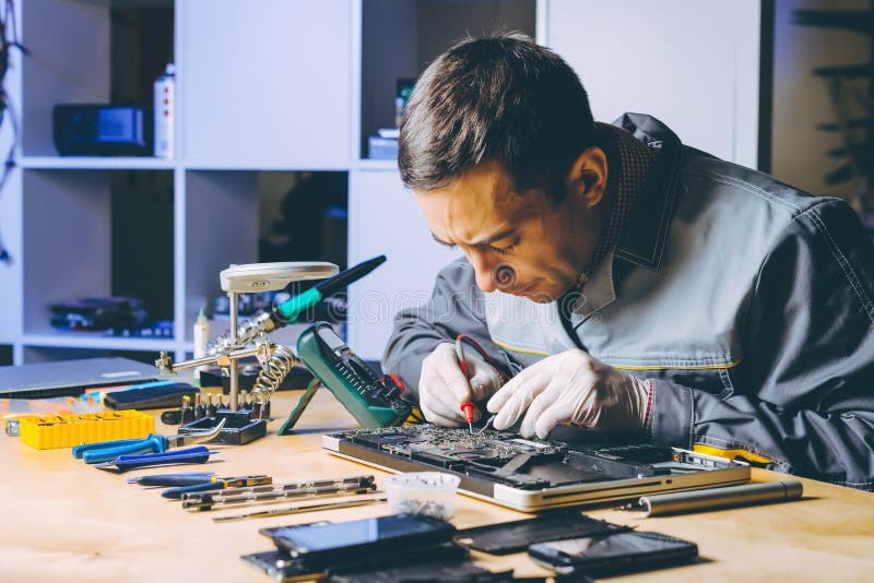 Electronics Repair new - M Extreme Electronics Electronics Repair new - M Extreme Electronics