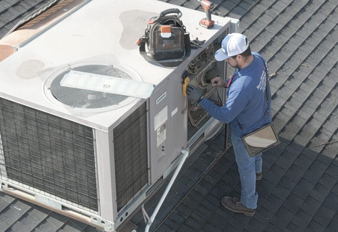 Heating and Air Conditioning Repair FAQs | Air Conditioning Service in ... Heating and Air Conditioning Repair FAQs | Air Conditioning Service in ...