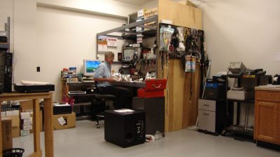 Electronics Repair Services Near Me For Quick Fixes
