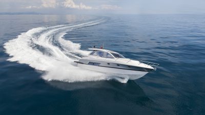 Boat Insurance Policies Safeguard Your Water Adventures