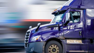trucking insurance companies Find the Best Coverage Today