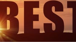 Vote for the Best of the Decade | Arapahoe Libraries