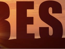 Best Hvac Lead Generation Strategies For Success
