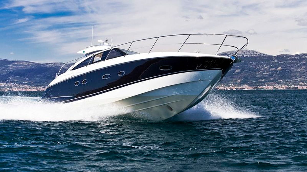What to Ask Before Buying a Boat? - GasanMamo Insurance What to Ask Before Buying a Boat? - GasanMamo Insurance
