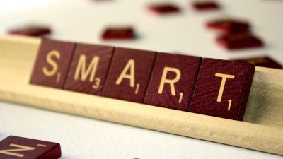 Smart Picture | Free Photograph | Photos Public Domain